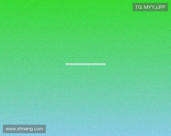 你可能不知道，男足历史上也有过不少让人热血沸腾的高光时刻