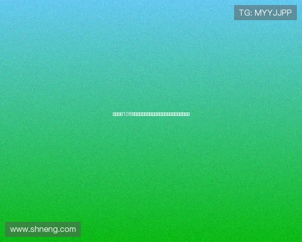 星际争霸108经典版本高速下载与安装攻略指南怀旧对战教程全集 星际争霸108经典版本高速下载与安装攻略指南怀旧对战教程全集